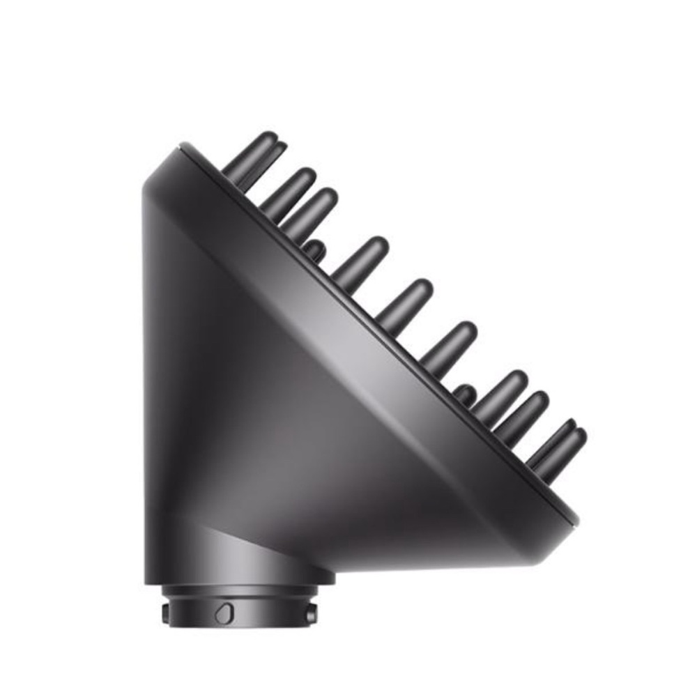 Dyson Airwrap Diffuser Attachment